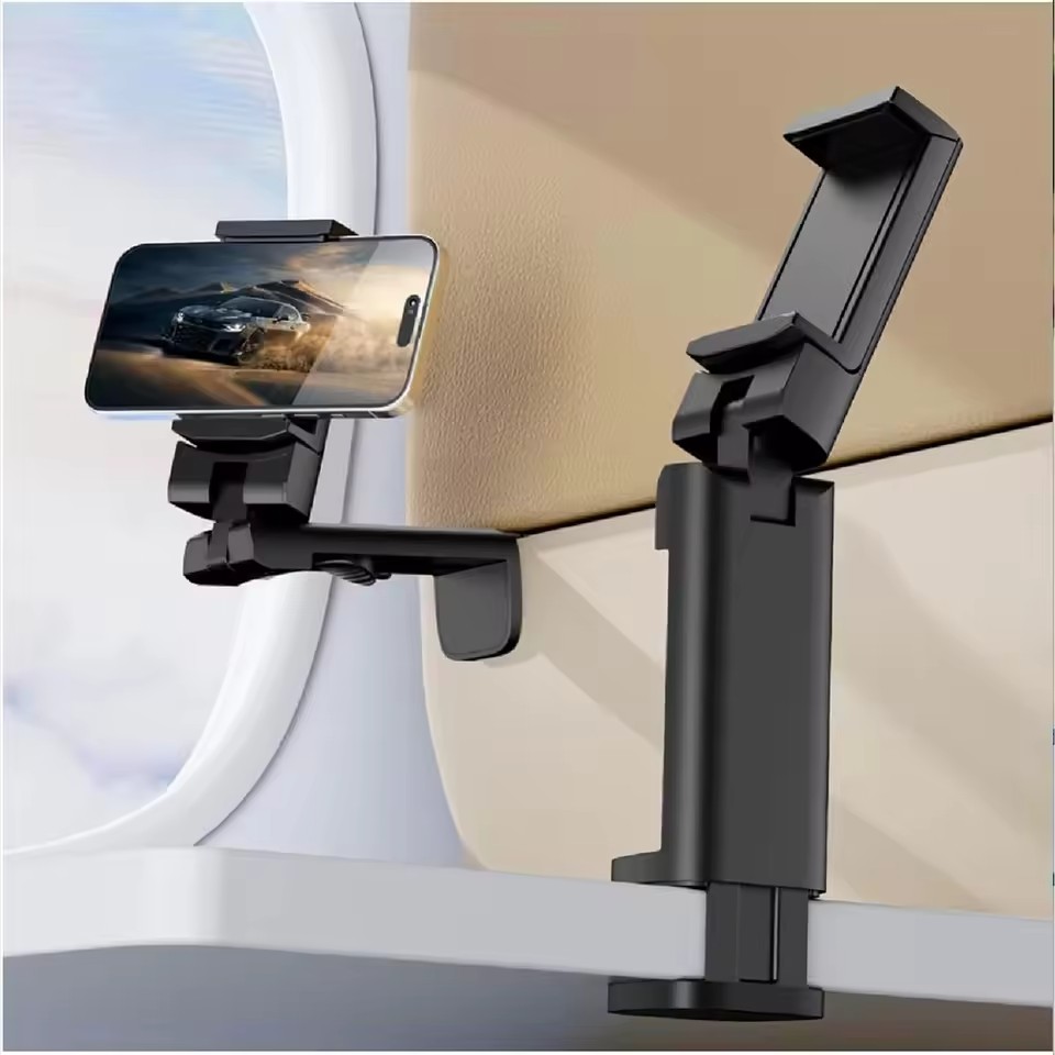 Airplane Phone Holder Plane Ph - Phone Holder Airplane recension och pris