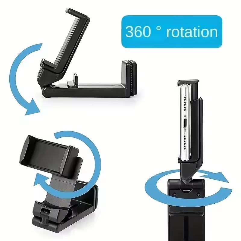 Airplane Phone Holder Plane Ph - Phone Holder Airplane recension och pris