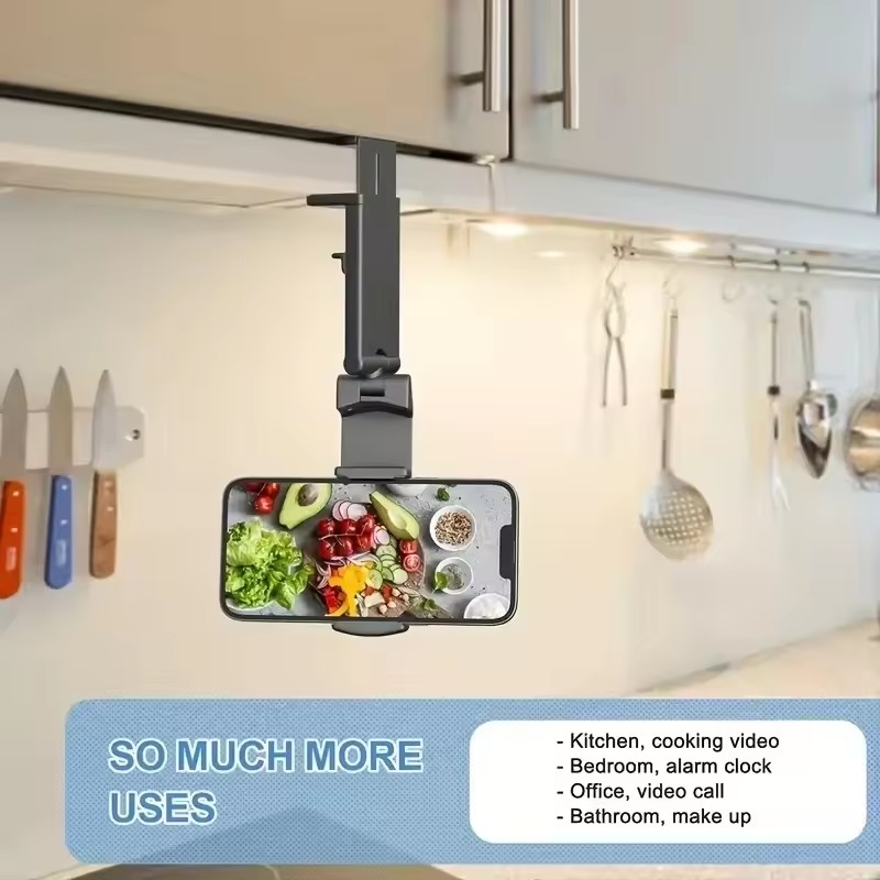Airplane Phone Holder Plane Ph - Phone Holder Airplane recension och pris