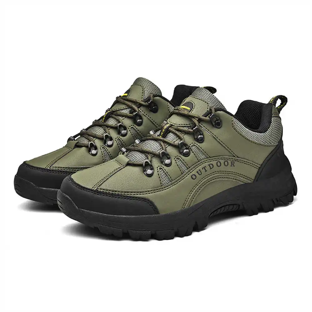 Tied 38-47 Size 48 Walking Bad - Travel Accessories For Women Gift Ideas recension och pris