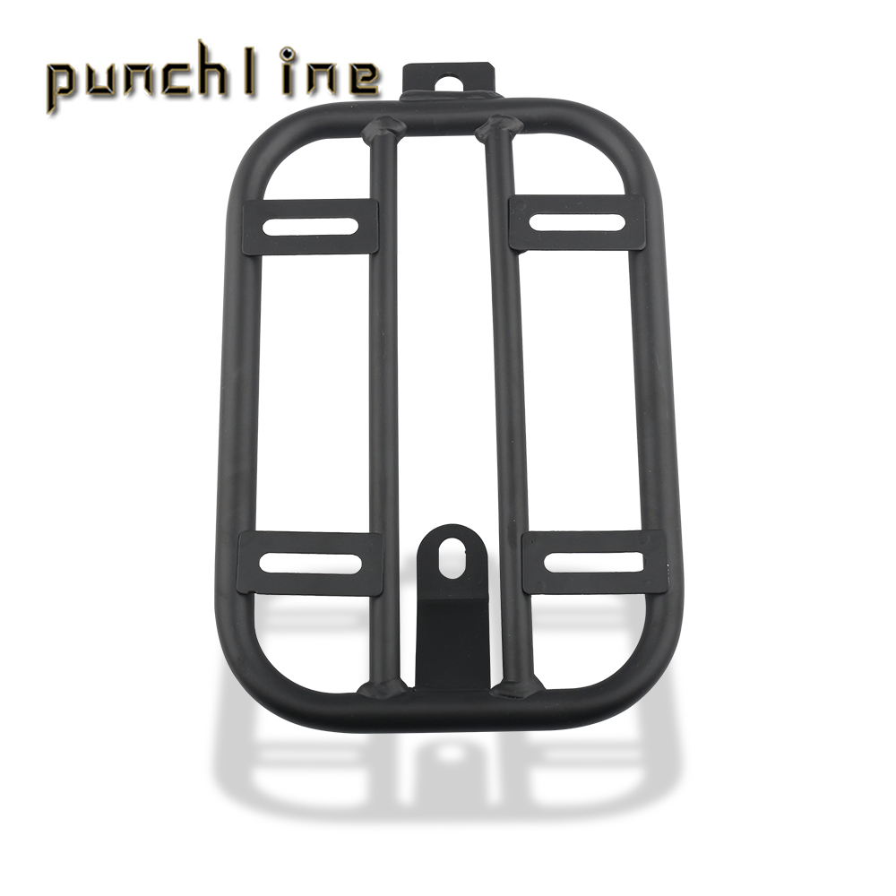 For Vulcan S 650 2016-2023 Vul - Luggage Cover Protector recension och pris