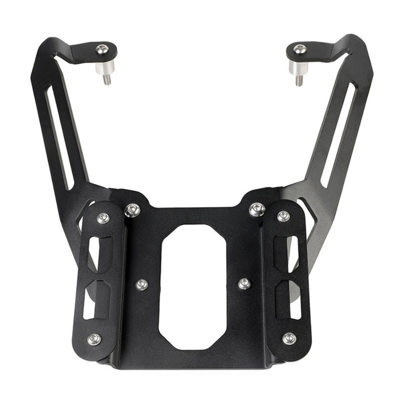 ABXN-Tail Box Carrier Bracket  - Luggage Cover Protector recension och pris