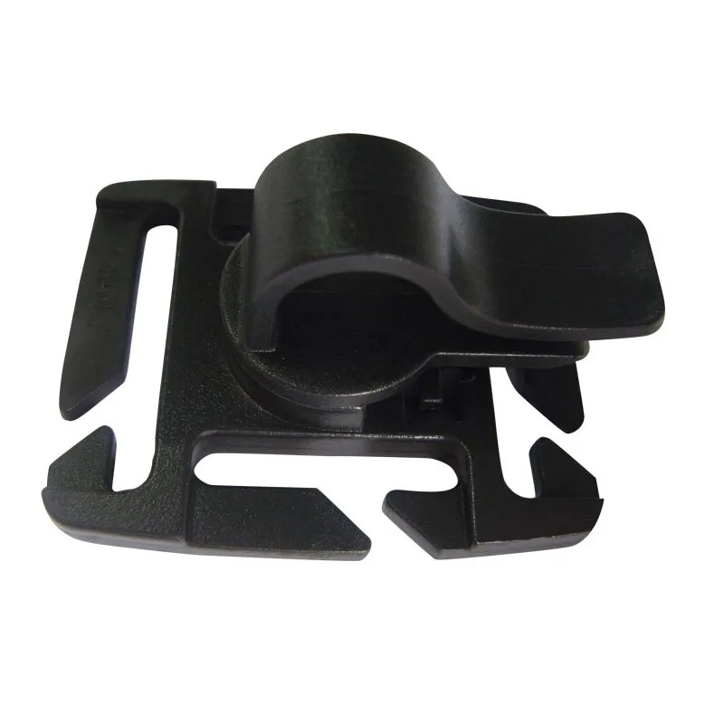 Drink Tube Clip Water Pipe Hos - Hydration Pack Backpack recension och pris
