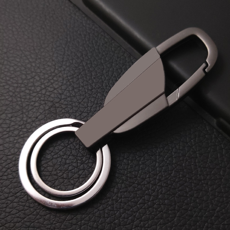 Password box pendant - Car key - Travel Accessories High End recension och pris