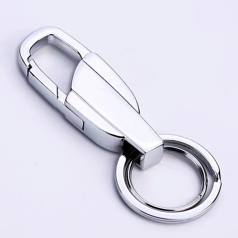 Password box pendant - Car key - Travel Accessories High End recension och pris
