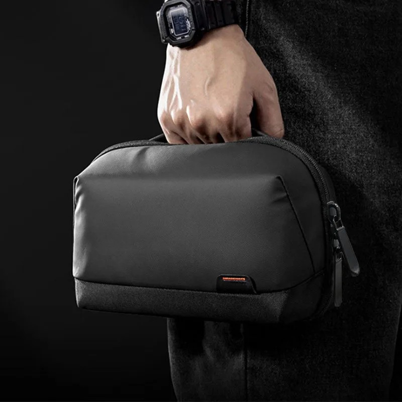 Multifunctional Digital Access - Travel Accessories Usa recension och pris