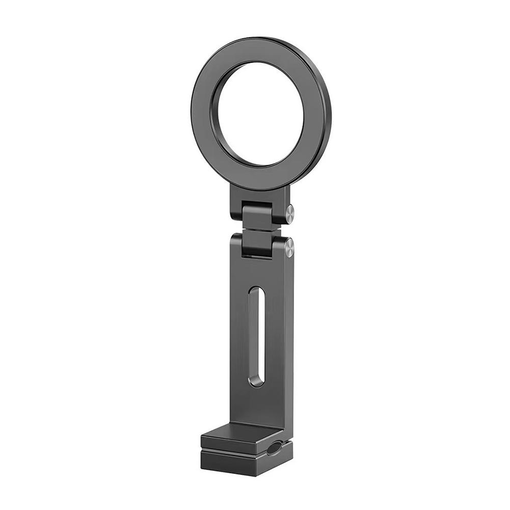 Foldable Magnetic Phone Holder - Phone Holder Airplane recension och pris
