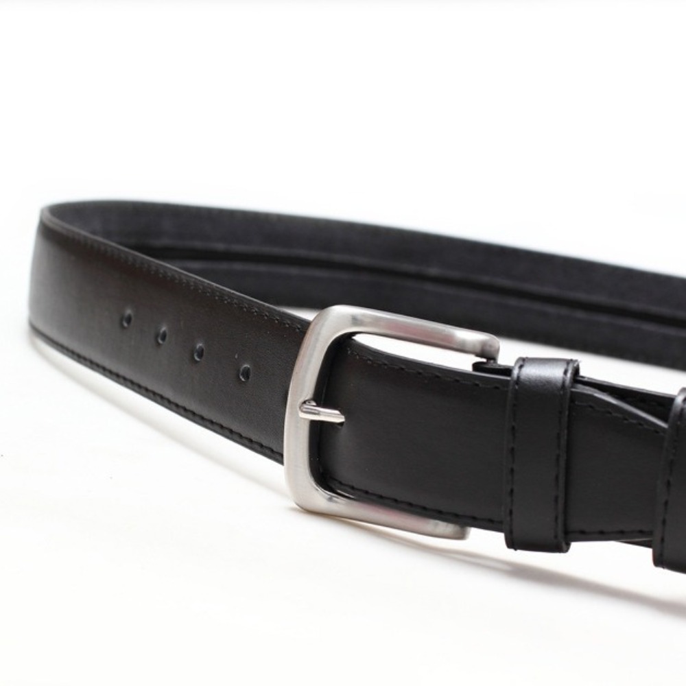 Security Zipper Hiding Cash Be - Money Belt Hidden recension och pris