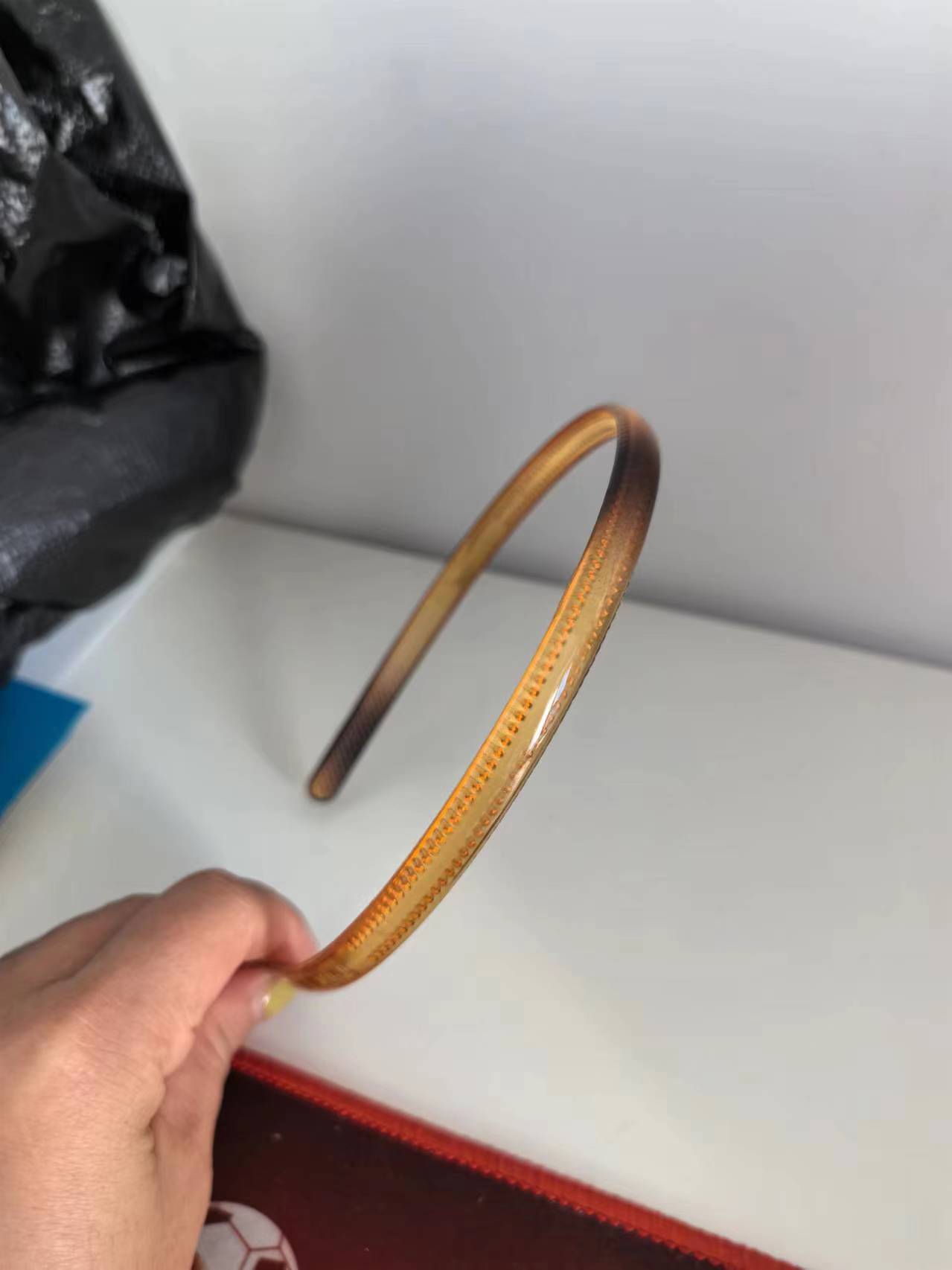 European and American Style Fa - Travel Accessories High End recension och pris