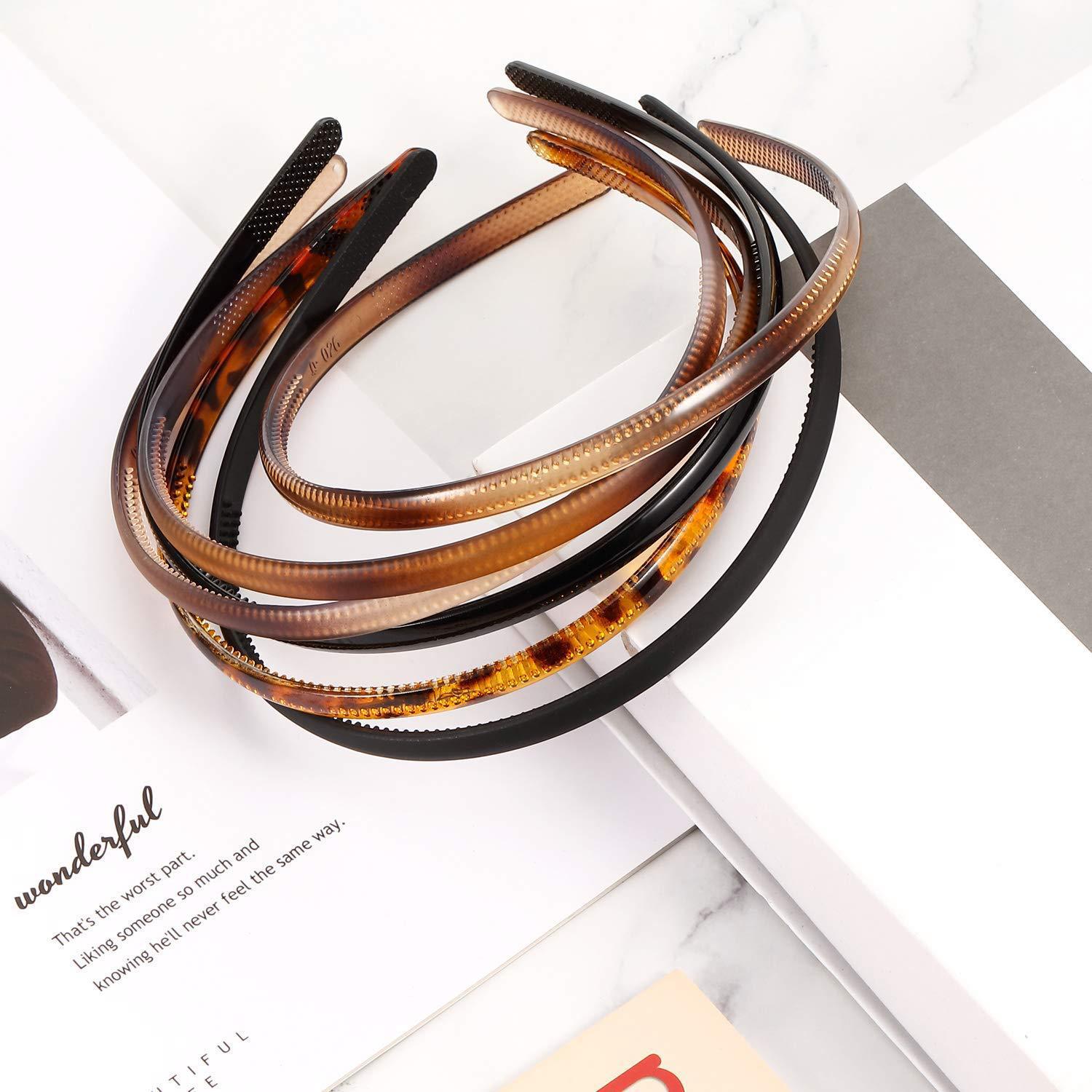 European and American Style Fa - Travel Accessories High End recension och pris
