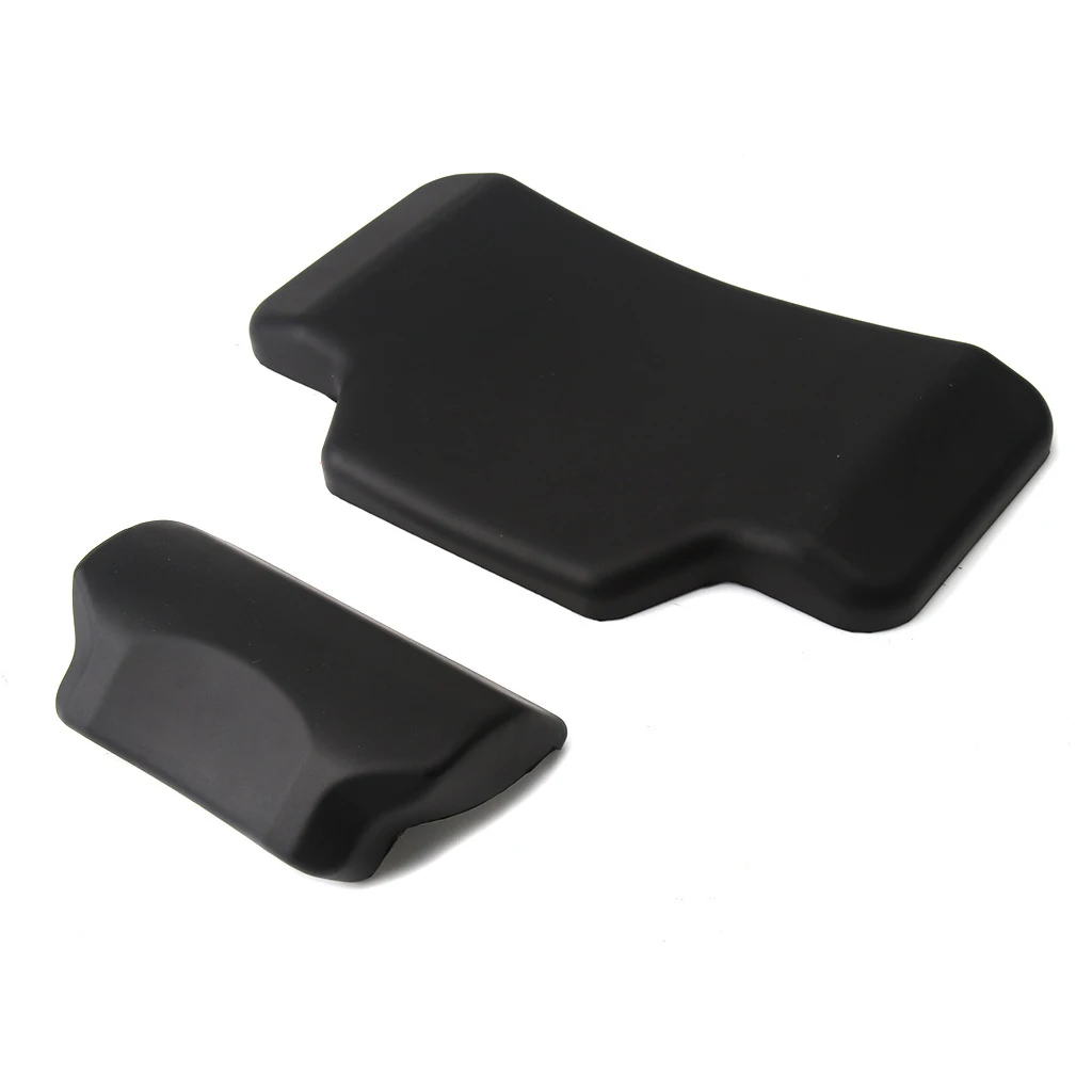 CENJITION 1Pc Universal Self-a - Luggage Cover Protector recension och pris