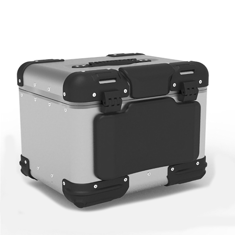 CENJITION 1Pc Universal Self-a - Luggage Cover Protector recension och pris