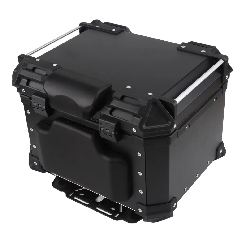 CENJITION 1Pc Universal Self-a - Luggage Cover Protector recension och pris