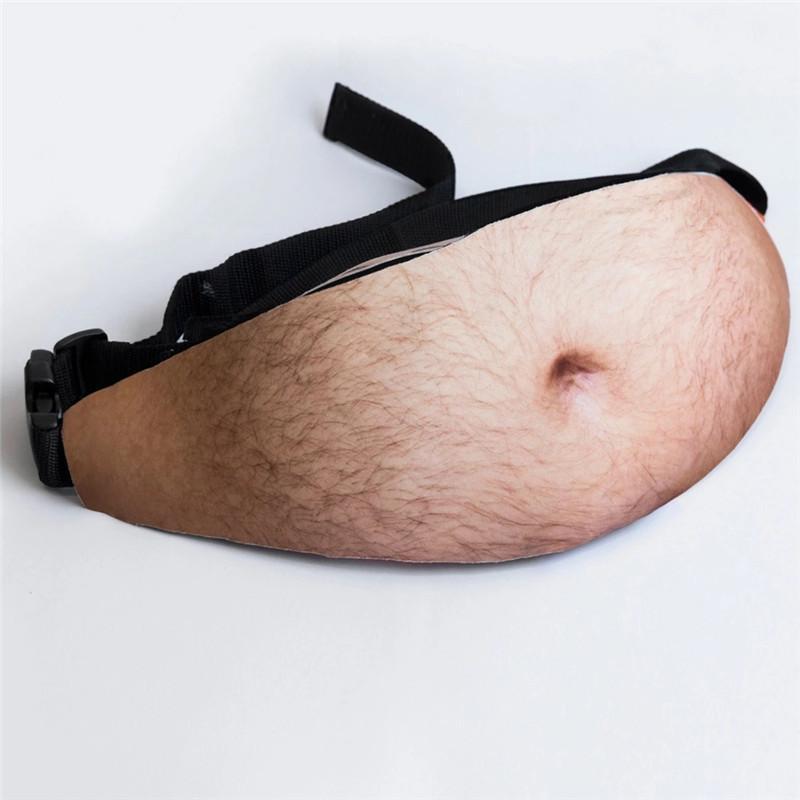 NEW SALE 1PC Funny Money Belt  - Money Belt Hidden recension och pris