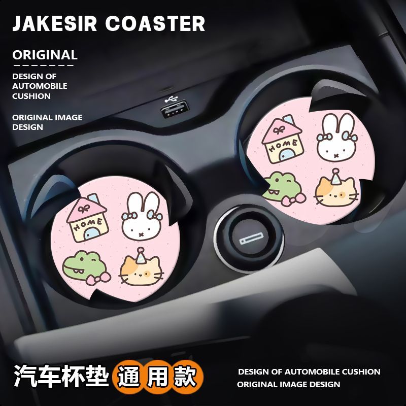 Cartoon Miffy Rabbit Cute Crea - Travel Journal Accessories recension och pris