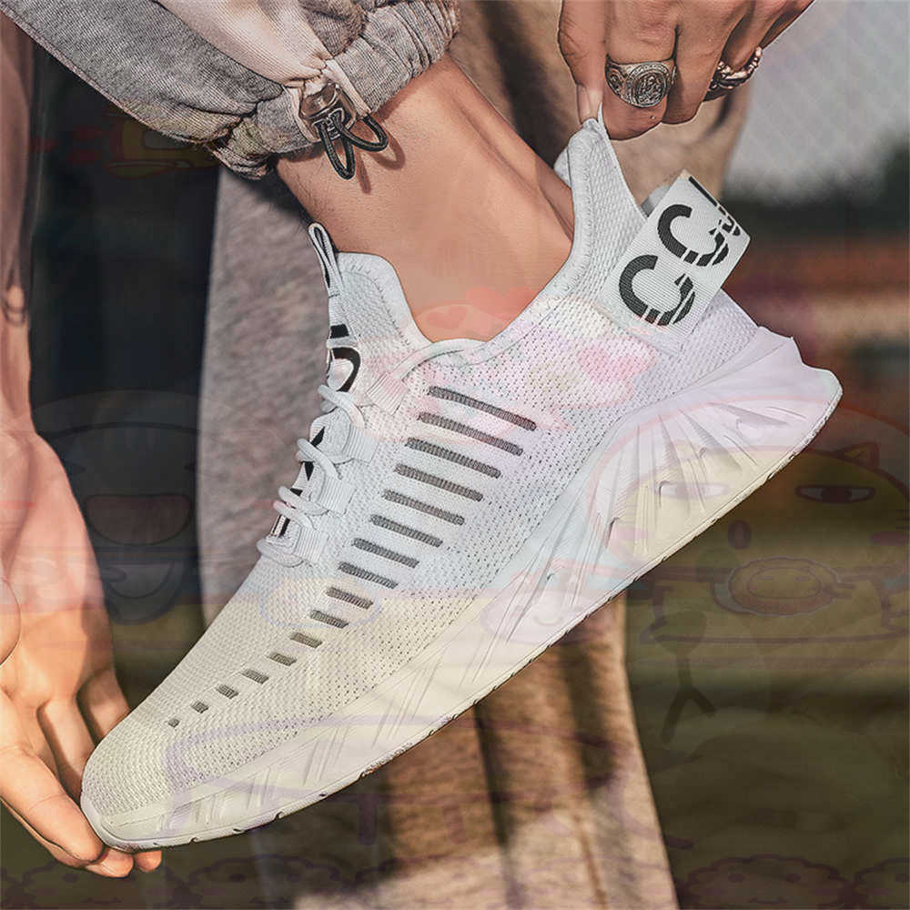 Autumn-spring Number 46 Men's  - Travel Accessories For Women Gift Ideas recension och pris