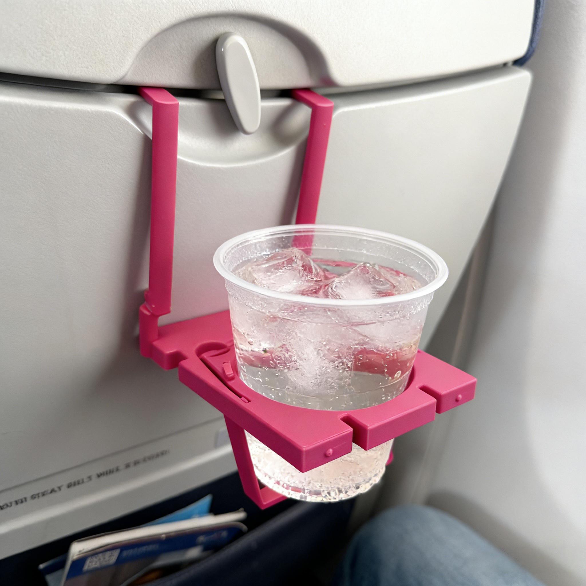 1pc Airplane Multifunctional C - Phone Holder Airplane recension och pris