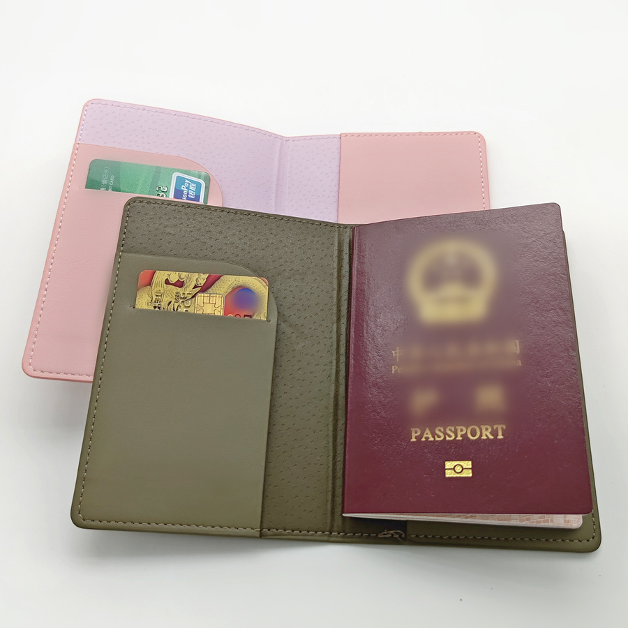 2PCS a Set Mr/Mrs Lovers Coupl - Travel Accessories Kit For Men recension och pris
