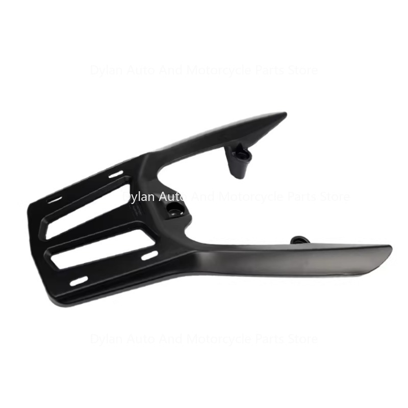 Motorcycles Rear Luggage Box R - Luggage Cover Protector recension och pris