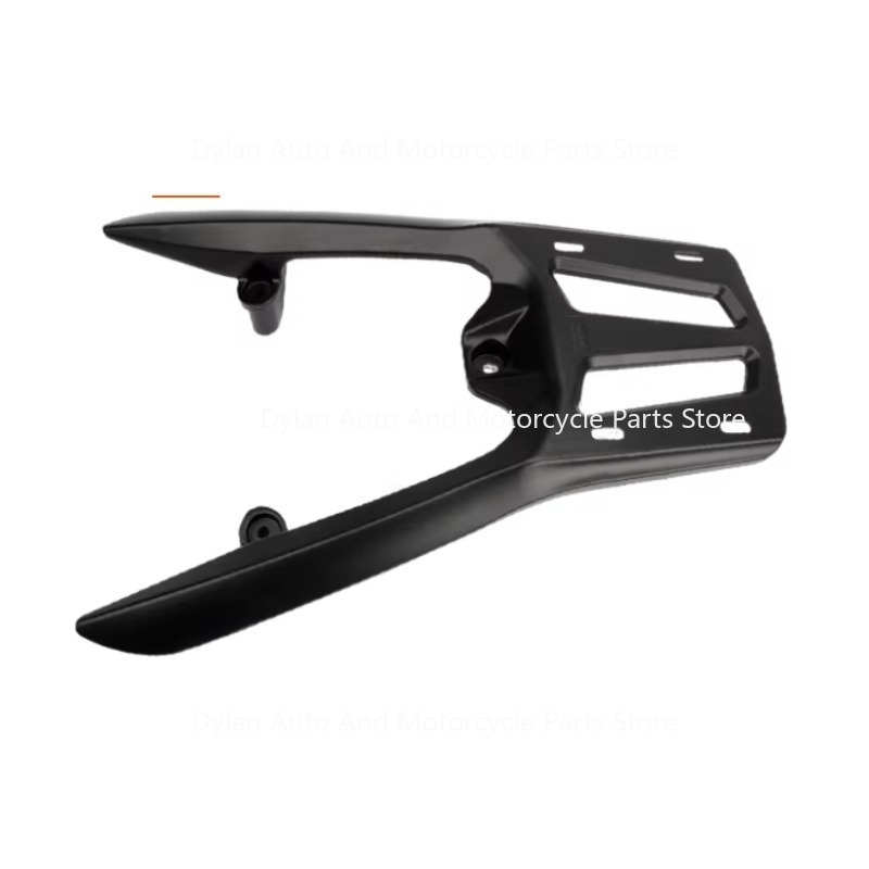 Motorcycles Rear Luggage Box R - Luggage Cover Protector recension och pris