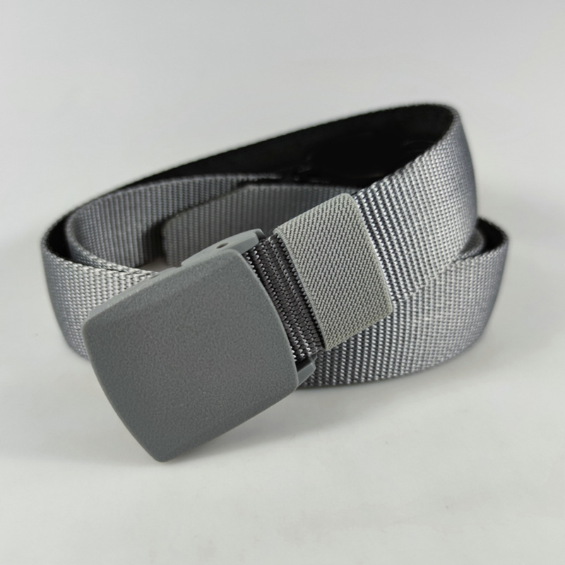 Anti Theft Hidden Waist Money  - Money Belt Hidden recension och pris