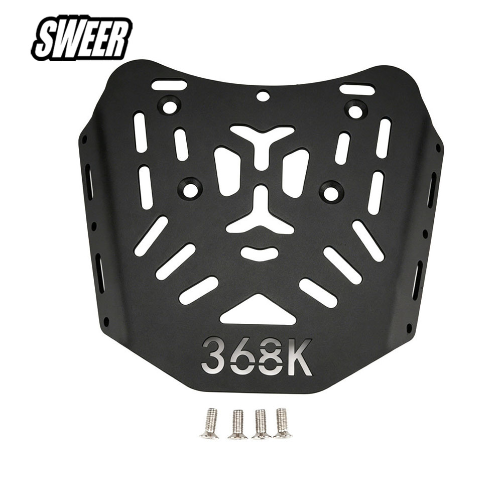 New Product For ZONTES 368K Ca - Luggage Cover Protector recension och pris