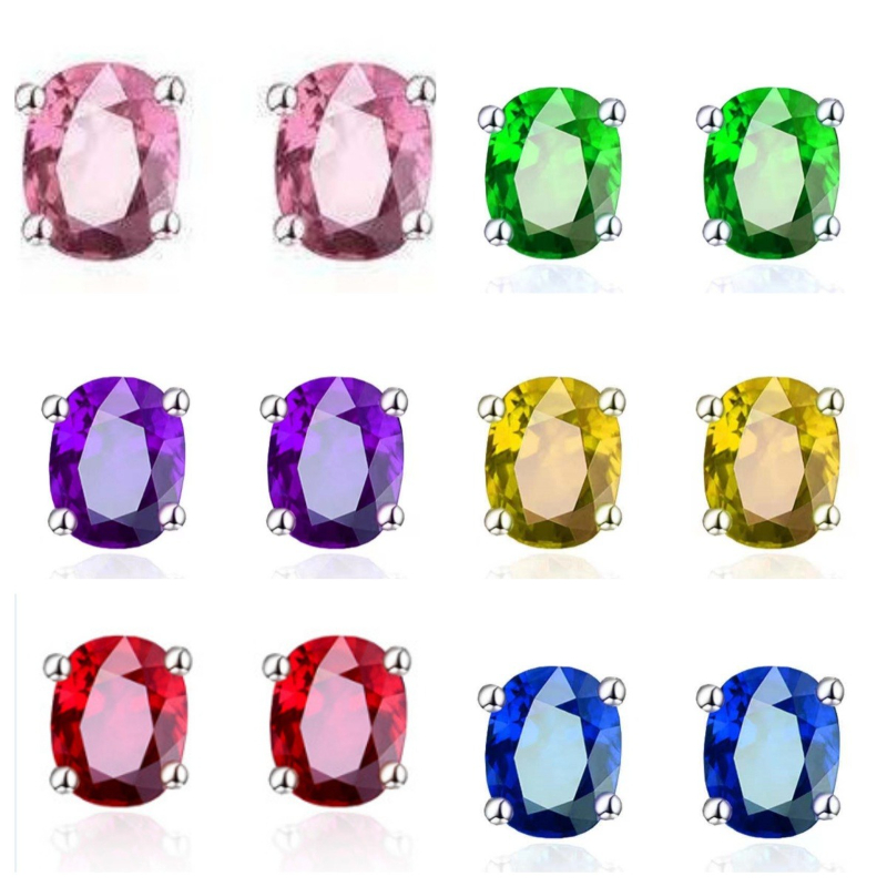 Chenrui Fashion Simple and Ver - Travel Accessories High End recension och pris