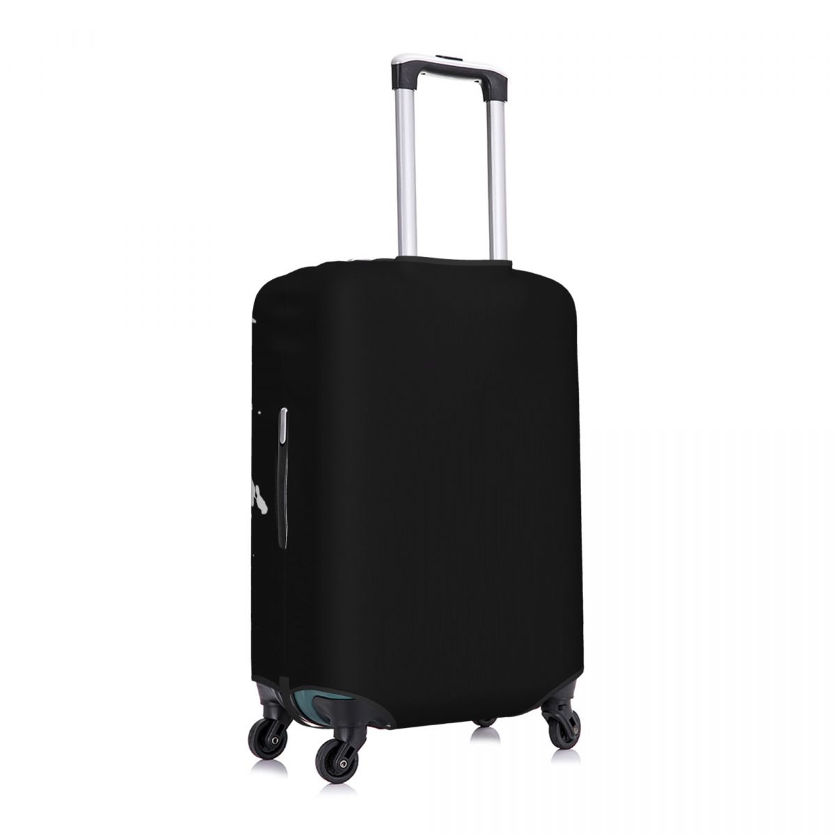 Long Live The Shah Iran Lion S - Travel Accessories Long Flight recension och pris