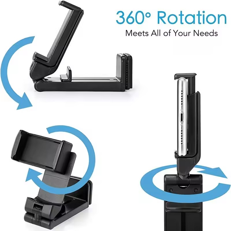 Airplane Phone Holder Stand Ce - Phone Holder Airplane recension och pris
