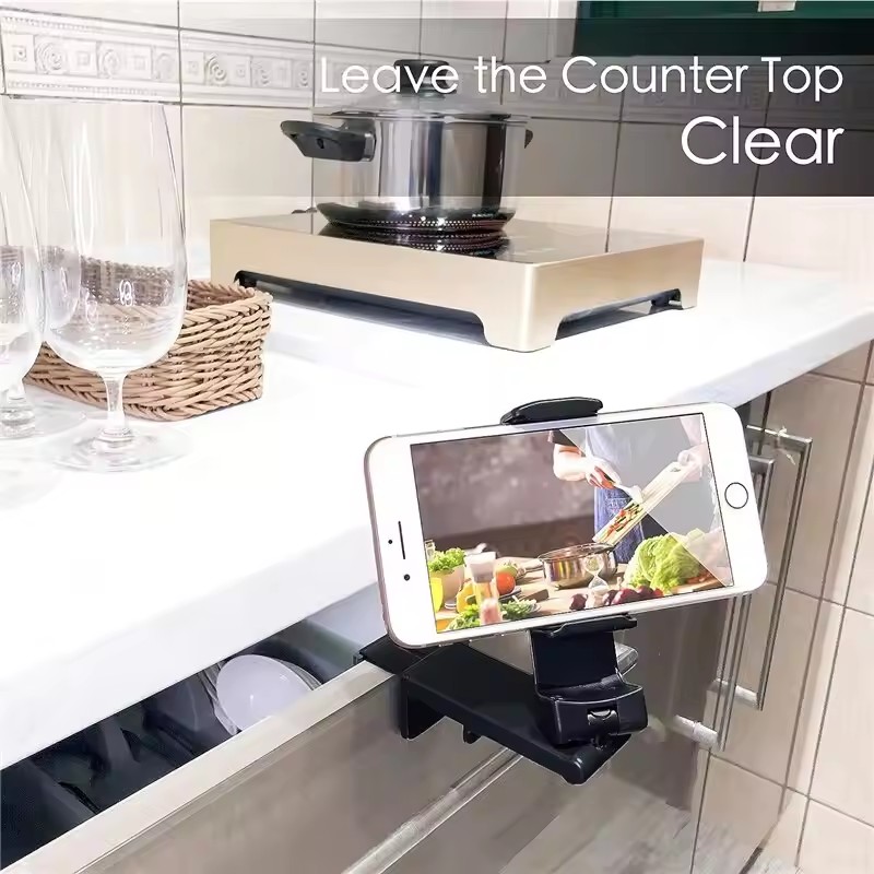 Airplane Phone Holder Stand Ce - Phone Holder Airplane recension och pris