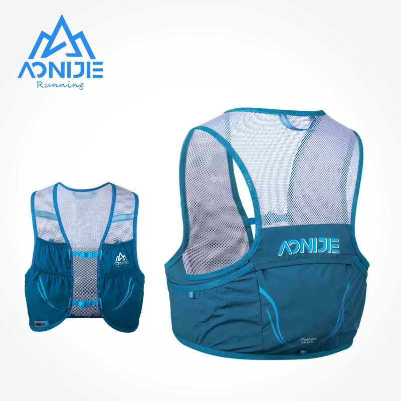 AONIJIE C932S 2.5L Portable Hy - Hydration Pack Backpack recension och pris
