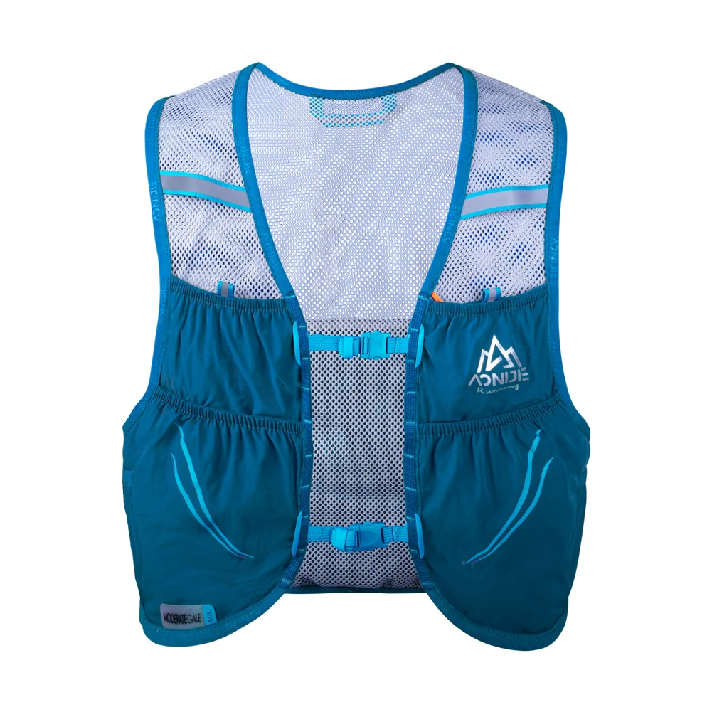 AONIJIE C932S 2.5L Portable Hy - Hydration Pack Backpack recension och pris