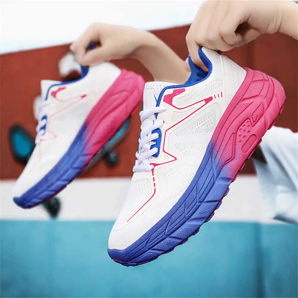 Does Not Slip Size 37 Shoes Si - Travel Accessories For Women Gift Ideas recension och pris