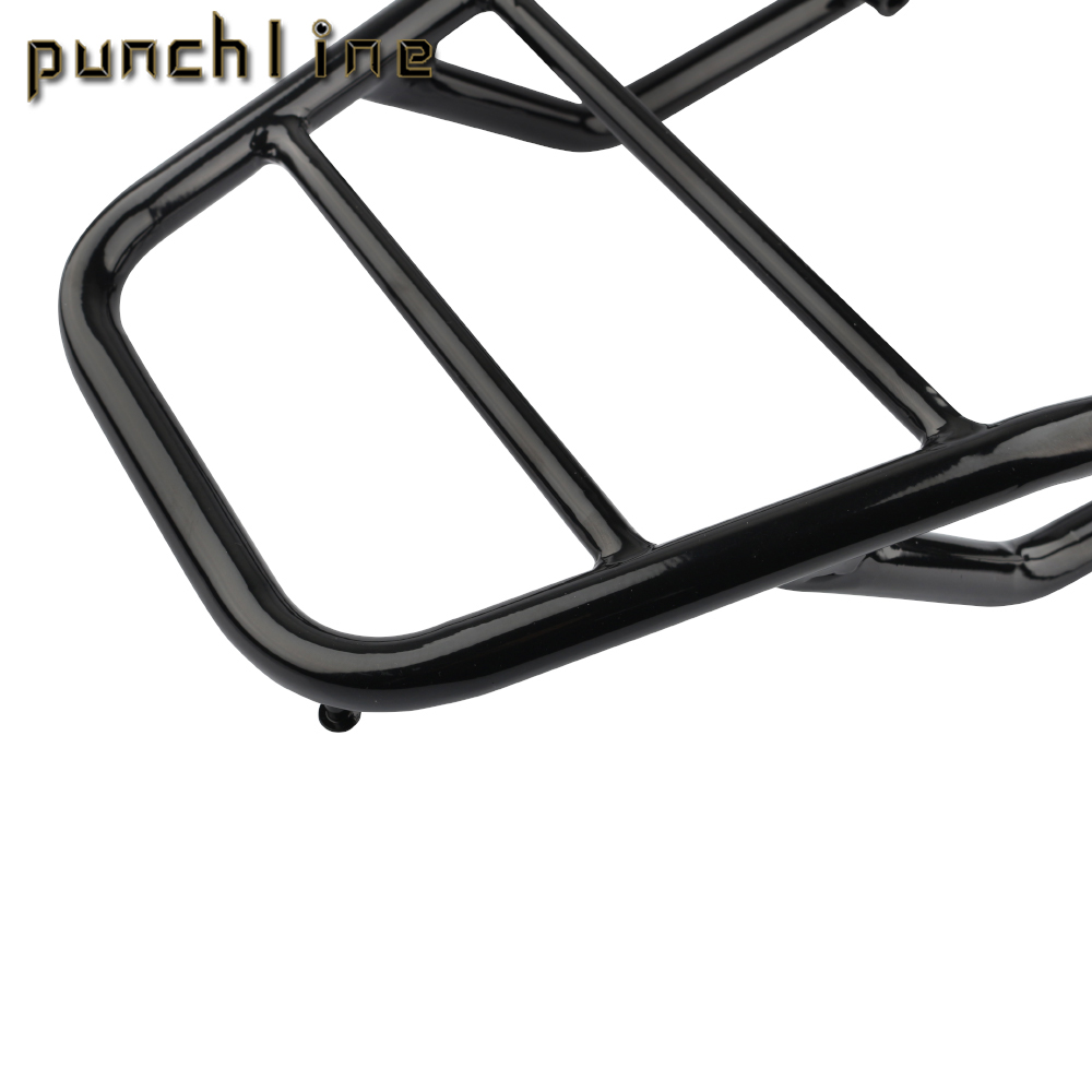 Fit For Meteor 350 2021-2025 L - Luggage Cover Protector recension och pris