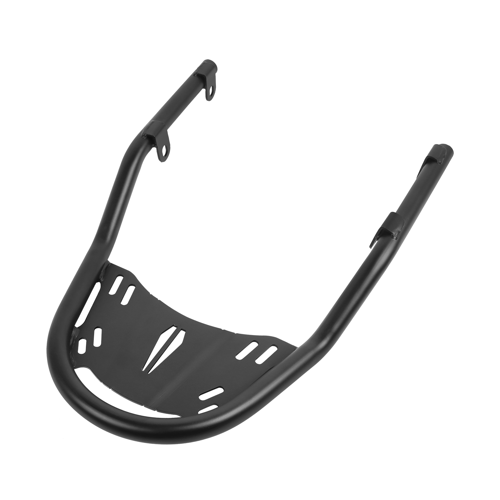 For Honda CL300 CL250 CL500 CL - Luggage Cover Protector recension och pris