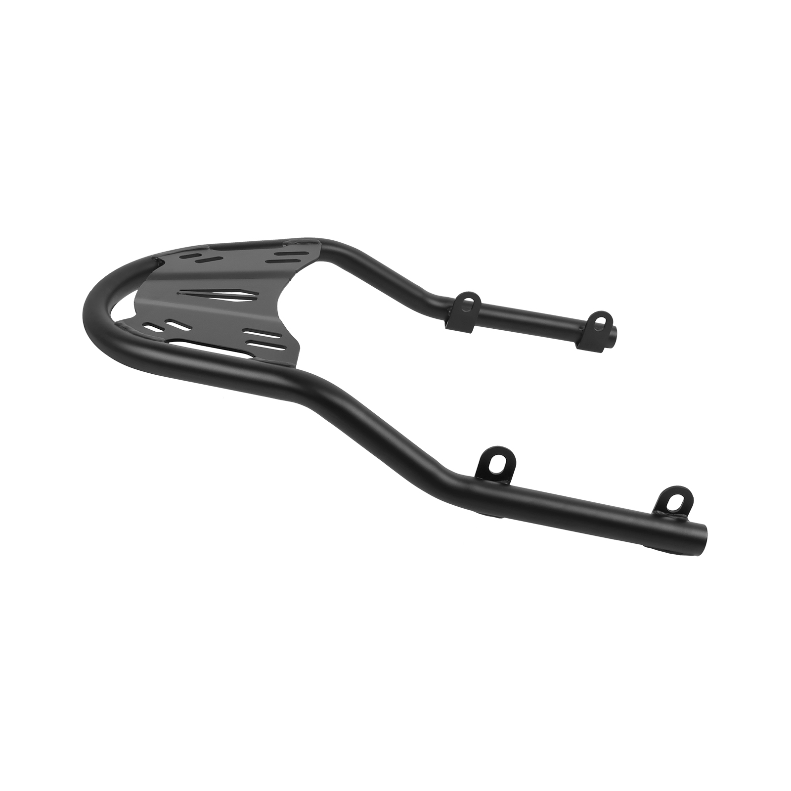For Honda CL300 CL250 CL500 CL - Luggage Cover Protector recension och pris
