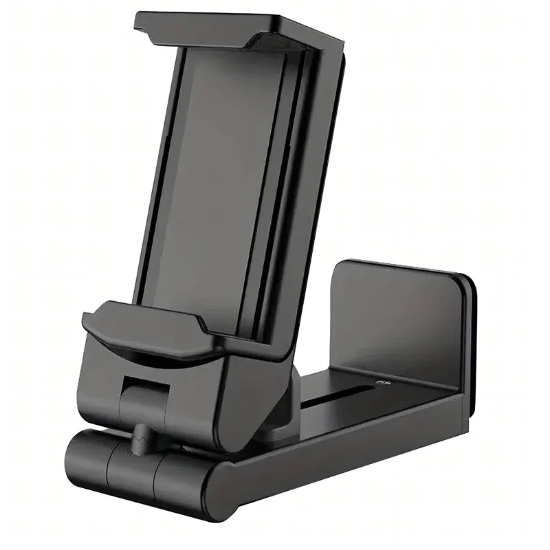 Multi-Functional Lazy Phone Ho - Phone Holder Airplane recension och pris