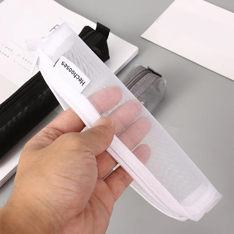 1PCS Makeup Brush Travel Case  - Travel Accessories Kit For Men recension och pris