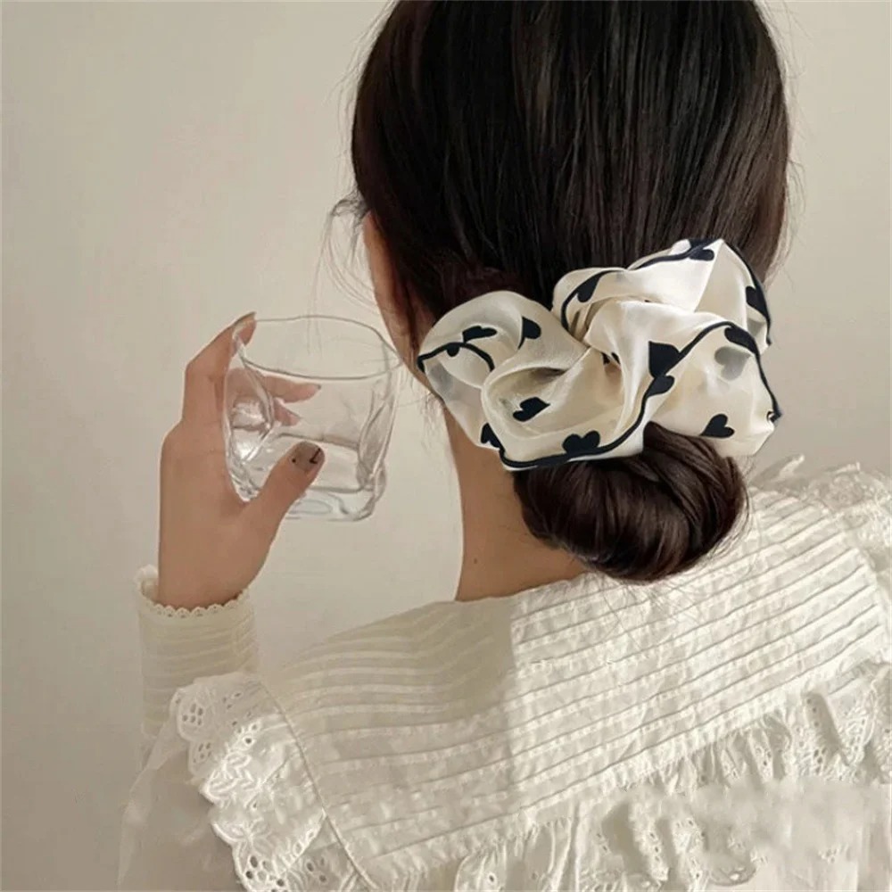3Pcs/set Minimalist Sweet Fabr - Travel Accessories In Bulk recension och pris