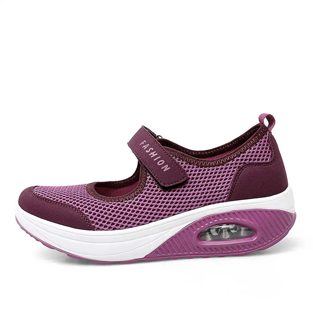 36-41 Demi-season Colored Snea - Travel Accessories For Women Gift Ideas recension och pris